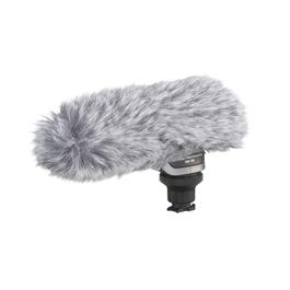 Canon DM-100 Directional Microphone thumbnail