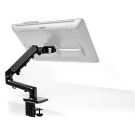 Wacom Flex Arm For Clintiq Pro 24 & Cintiq Pro 32 thumbnail