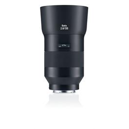 ZEISS Batis 135mm f/2.8 Lens for Sony E Mount thumbnail