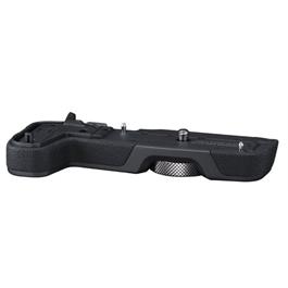 Canon EG-E1 Grip Extension for EOS RP thumbnail