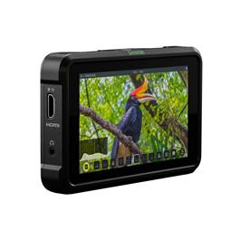Atomos Shinobi 5.2" Full HD HDR Photo and Video Monitor thumbnail