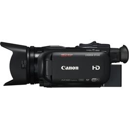 Canon legria hf g40 Canon legria hf g40