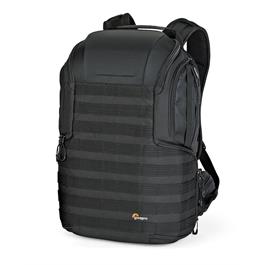 Lowepro ProTactic BP 450 AW II Backpack Black thumbnail