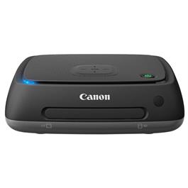 Canon CS100 Connect Station - Misc thumbnail