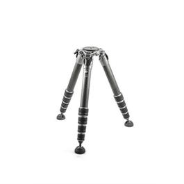 Gitzo GT4553S 5 Section Series 4 Systematic Tripod - Refurbished thumbnail