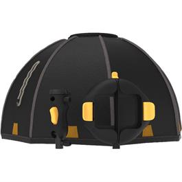 MagMod MagBox 24 Octa Softbox Starter Kit thumbnail