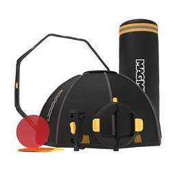 MagMod MagBox 24 Pro Kit thumbnail