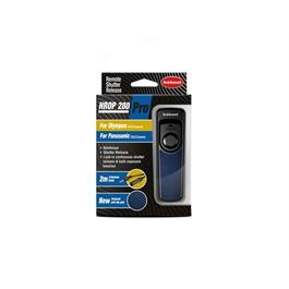 Hahnel HROP 280 Pro Remote Olympus/Panasonic thumbnail