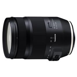 Tamron 35-150mm f/2.8-4 Di VC OSD Lens - Nikon F Mount thumbnail