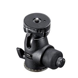 Manfrotto 468MG Ball Head - Refurbished thumbnail