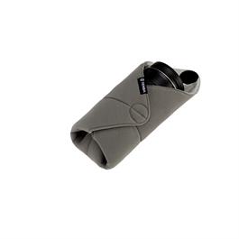 Tenba Tools 12" Protective Wrap Grey thumbnail