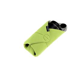 Tenba Tools 12" Protective Wrap Lime thumbnail