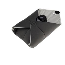 Tenba Tools 16" Protective Wrap Black thumbnail