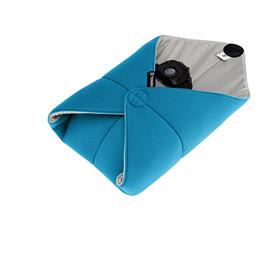Tenba Tools 16" Protective Wrap Blue thumbnail
