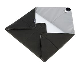 Tenba Tools 20" Protective Wrap Black thumbnail