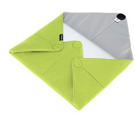 Tenba Tools 20" Protective Wrap Lime thumbnail