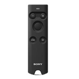 Sony RMT-P1BT Remote Commander thumbnail