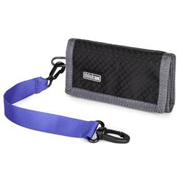 Think Tank Pixel Pocket Rocket Black Memory Card Case thumbnail