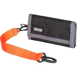 Think Tank SD Pixel Pocket Rocket Black Memory Card Case thumbnail