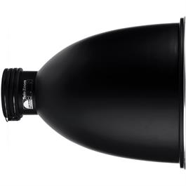 Profoto TeleZoom Reflector thumbnail