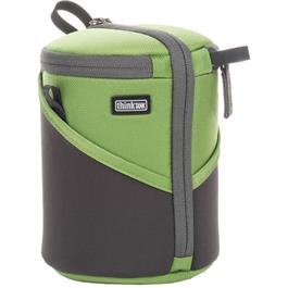 Think Tank Lens Case Duo 20 - Green thumbnail