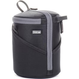 Think Tank Lens Case Duo 30 - Black thumbnail