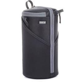Think Tank Lens Case Duo 40 - Black thumbnail