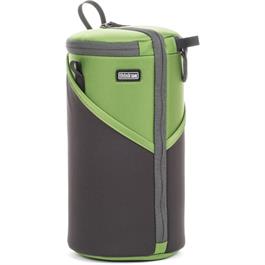 Think Tank Lens Case Duo 40 - Green thumbnail