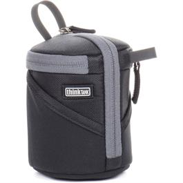 Think Tank Lens Case Duo 5 - Black thumbnail