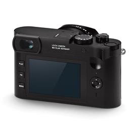 Leica Q2 Thumb Support thumbnail