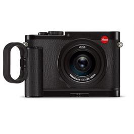 Leica Q2 Handgrip thumbnail