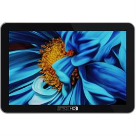 SmallHD FOCUS 7 Daylight Viewable 7" Touchscreen Monitor thumbnail