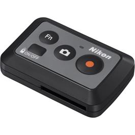 Nikon key-mission ML-L6 Remote Control Refurbished thumbnail