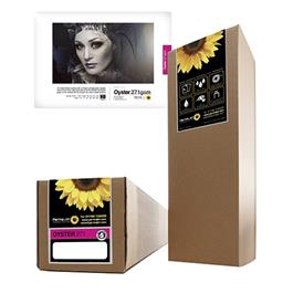 PermaJet 271 Oyster - 271gsm 17 inch Roll 30m thumbnail