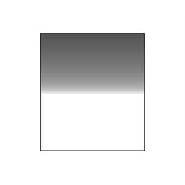 LEE Filters SW150 0.9ND Hard Grad 150x170mm thumbnail