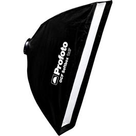 Profoto OCF Softbox 1x3' 30x90cm thumbnail
