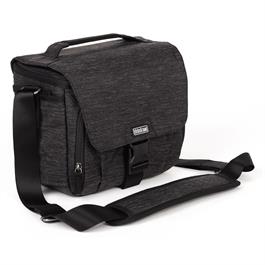Think Tank Vision 10 Graphite Shoulder Bag thumbnail