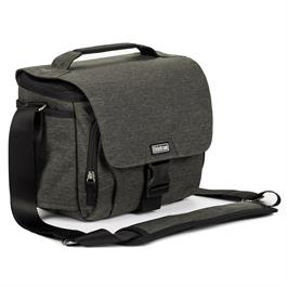 Think Tank Vision 10 Dark Olive Shoulder Bag thumbnail