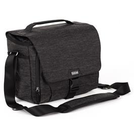Think Tank Vision 13 Graphite Shoulder Bag thumbnail