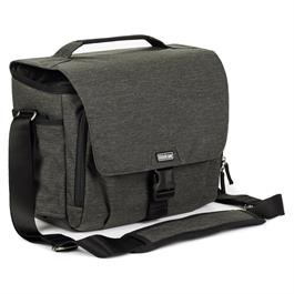 Think Tank Vision 13 Dark Olive Shoulder Bag thumbnail