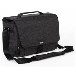 Think Tank Vision 15 Graphite Shoulder Bag thumbnail