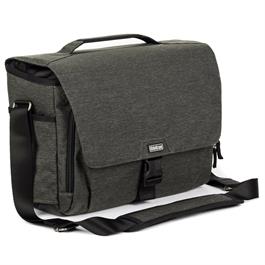 Think Tank Vision 15 Dark Olive Shoulder Bag thumbnail