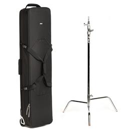 Think Tank Stand Manager 52 Roller Case thumbnail