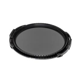 LEE Filters LEE100 Filter System Polarising Filter thumbnail