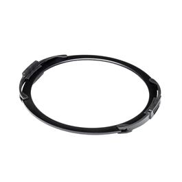 LEE Filters LEE100 Fillter System 105mm Polarising Ring thumbnail
