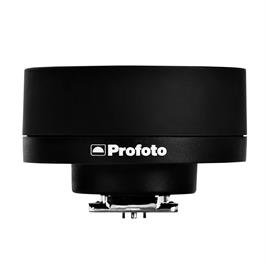 Profoto Connect TTL Remote - Fuji thumbnail