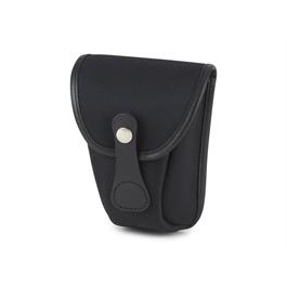 Billingham AVEA 7 Black FibreNyte/Black Pocket thumbnail