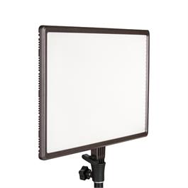 Nanlite LumiPad25 LED Pad Light thumbnail