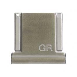 Pentax GR III HOT SHOE COVER GK-1 thumbnail