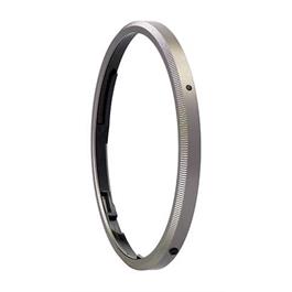 Pentax RING CAP GN-1 (Dark Grey) FOR GR III thumbnail